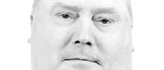 Minnesord Sven Åke Jakobsson