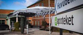 Regeringen påbörjar århundradets vårdreform