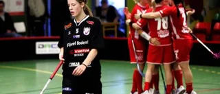 Skellefteå vill värva Bodens nyckelspelare