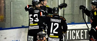 Kanonstarten bakom Asplövens viktiga seger