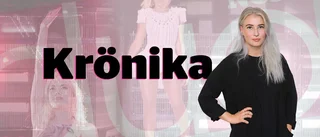 Melanie Åström: Hur ska jag hinna med allt?