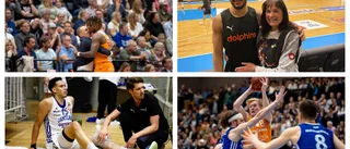 Dags för ny duell – ni minns väl galna dramatiken ifjol?