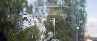 Suijavaaraskytten häktad för mordbrand