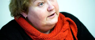 Kommunen ändrar i byggkravet