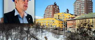 Hållbarhetsfrågan ska upp på agendan