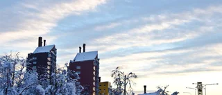 Så ser ekonomin ut i DIN kommun