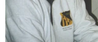 Minnesord Alf Berglund
