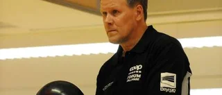30 års väntan är över - nu får Hans Johansson, 55, äntligen göra elitseriedebut: Har aldrig varit så här bra tidigare