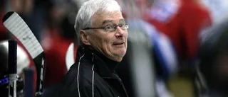 Spelordningen i hockeyettan hett debatterad