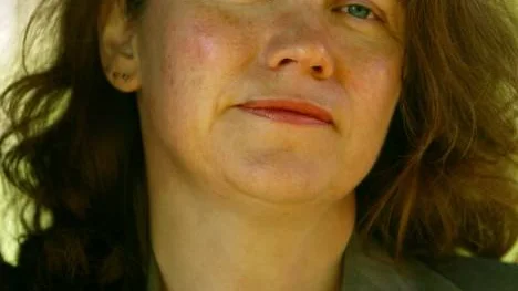 "Varför har Anders Borg ett så grundmurat förtroende? Varför litar alla på honom?", undrar statsvetarprofessorn Marie Demker,  Göteborg, med all rätt.
