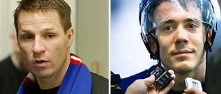 Weinhandl kan lånas ut igen
