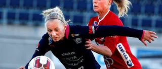 LFC spelar i Champions League
