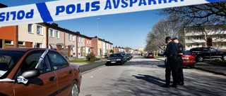 Hagebyutredning läggs ner
