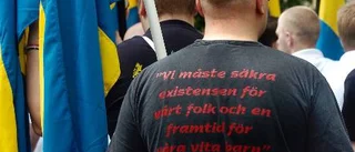Ta rasismen på allvar