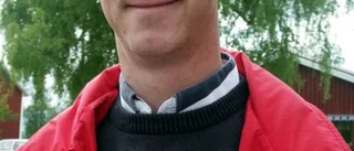 Ännu ett nej till Vitvattnets skola