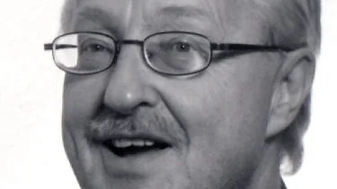 Fotograf: