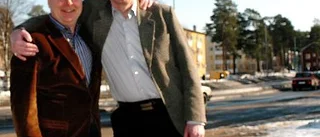 &quot;Vi sätter eleven i centrum&quot;