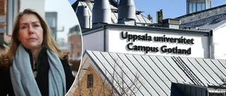 Ingen lösning för populära utbildningen på Gotland