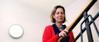 Kvinnor som skadar sig får inte rätt hjälp