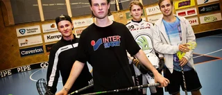 Satsning gav fler talanger i Libk