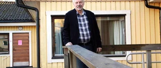 Samlat grepp för fler i arbete