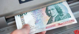 Orättvisa pensioner är inga illusioner