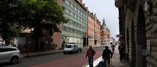 Klartecken till Frimis utbyggnad