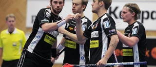 Tjeckiens bäste center klar för Libk