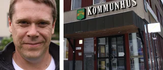 Fem kommunchefer ska bli en