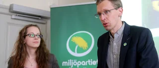 De får MP:s tyngsta poster