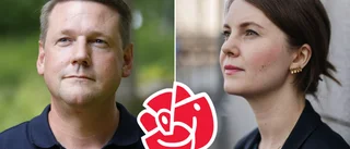På spaning efter socialdemokratins framtid  ∎ Baudin och Karkiainen analyserar läget efter valet