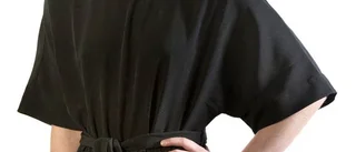 Varför ska nån stanna?