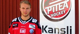 Toppmöte väntar för Piteå