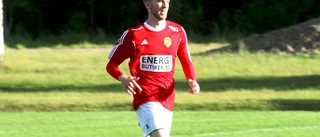 Hemmingsmarks poängsvit bruten