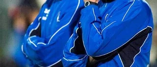 IFK-are på landslagsläger