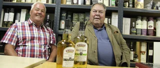 Sveriges äldsta whiskyklubb fyller 30 år • Experterna tipsar om bästa köpet