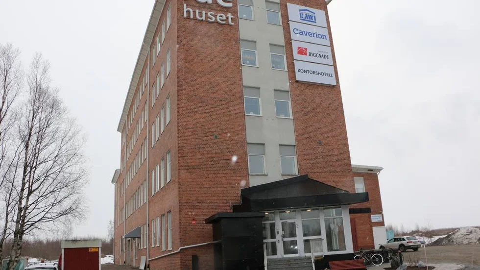 Räddningstjänsten vill i nuläget inte berätta vad som framkom vid brandsynen av dagverksamheten i Idéhuset, men sannolikt krävs åtgärder för att trygga säkerheten. Huruvida kommunen ska ha kvar dagverksamheten där är inte bestämt.