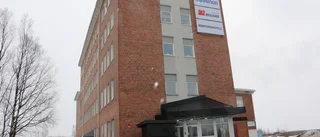 Locket på om brandsynen