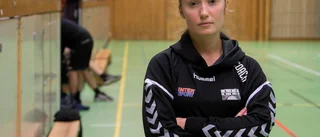 Lillpite tappade mot topplaget