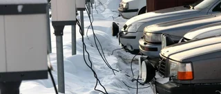 Här parkerar du billigast