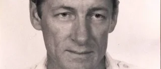 Birger Hjalmarsson
