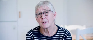 Massiv kritik mot ändrade LSS-regler