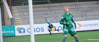 Tungt för Piteås landslagsspelare