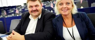Tre saker jag har lärt mig om SD