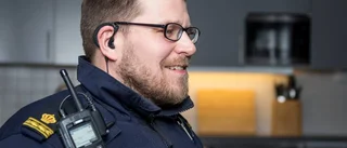 Åklagare tittar på brandutredningen
