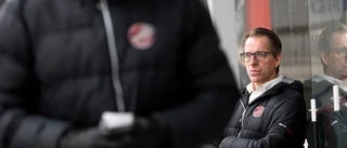 "Nu tittar vi framåt"