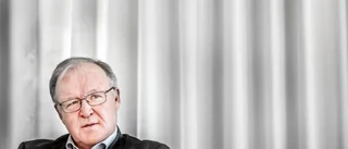 Göran Persson fick rätt om pensionerna