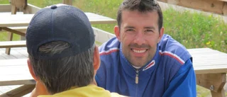 Claes hoppas på Piteåhästarna i V75