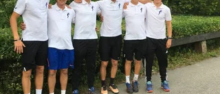 Piteå TK till SM-final