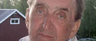 Karl ”Kalle” Ökvist
